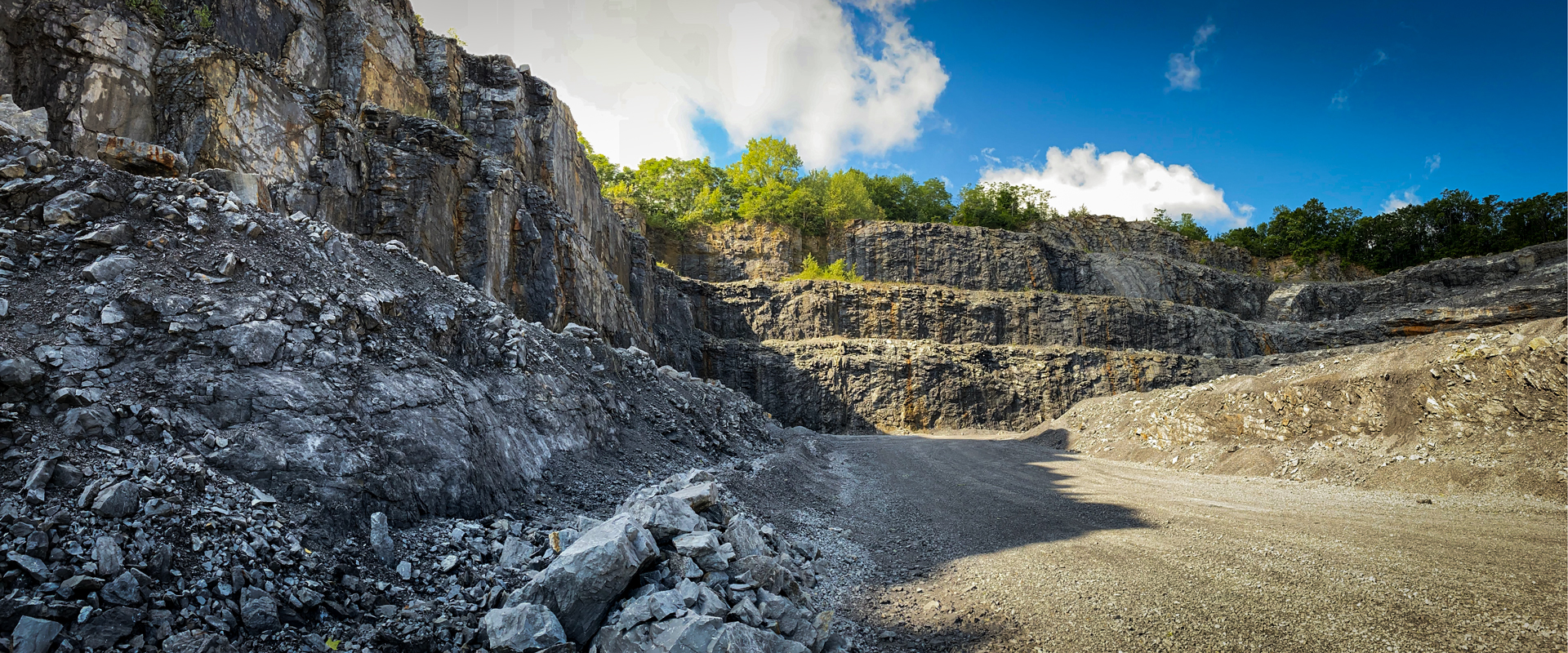 Peckham Industries Homepage Peckham Pleasant Valley