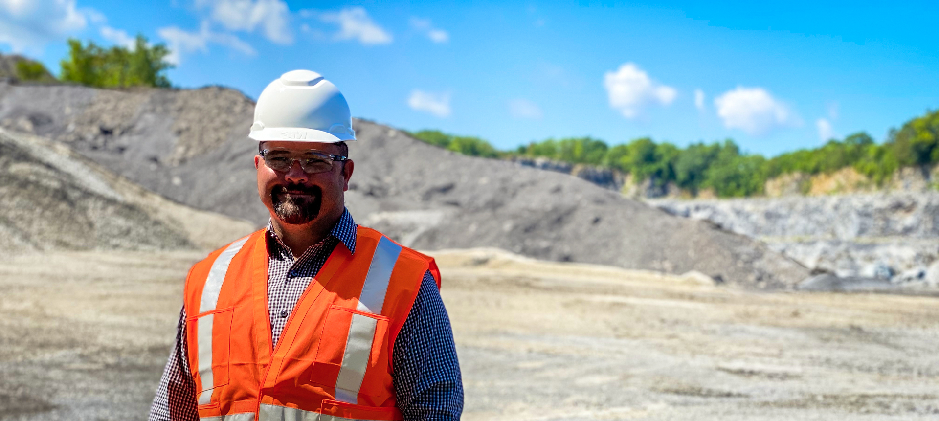 Peckham Industries Homepage Peckham Pleasant Valley