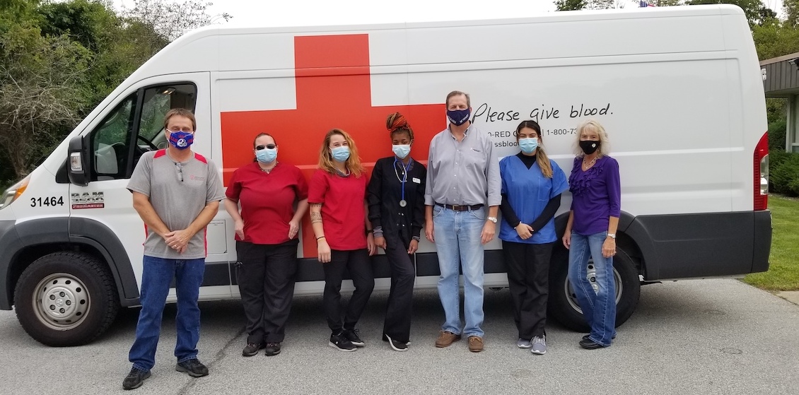 Peckham Industries Homepage Peckham Pleasant Valley